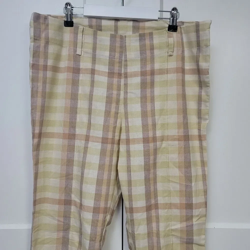Free People The Way You Move Flare Pants, 12